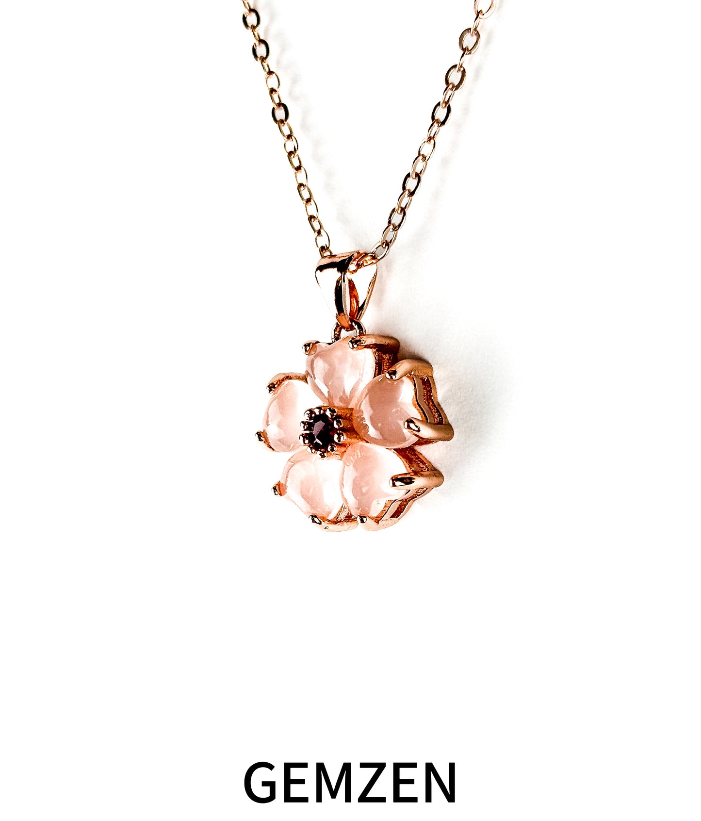 Petal Amour