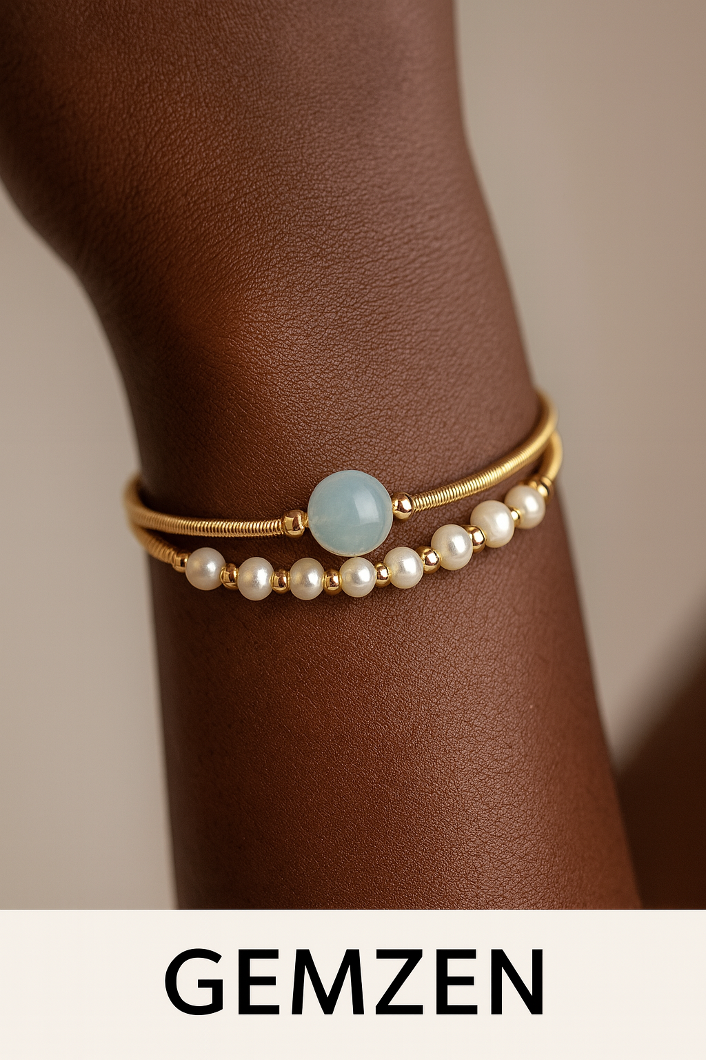 Ocean Muse