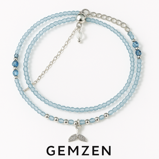 Mermaid's Charm