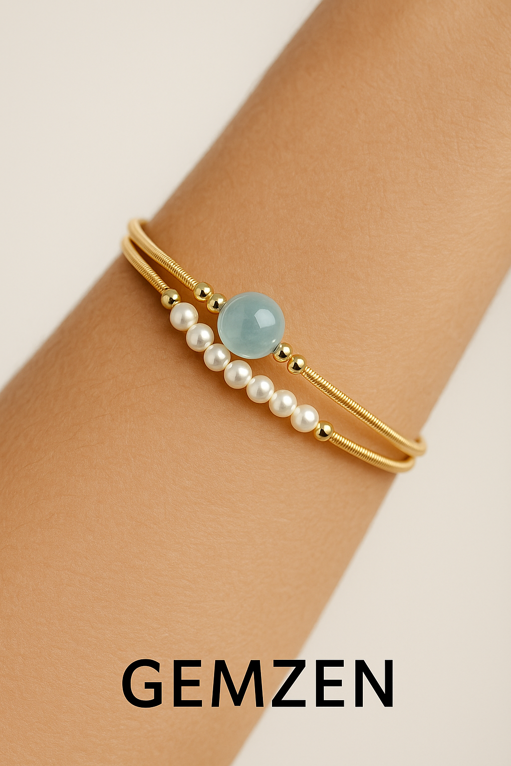 Ocean Muse