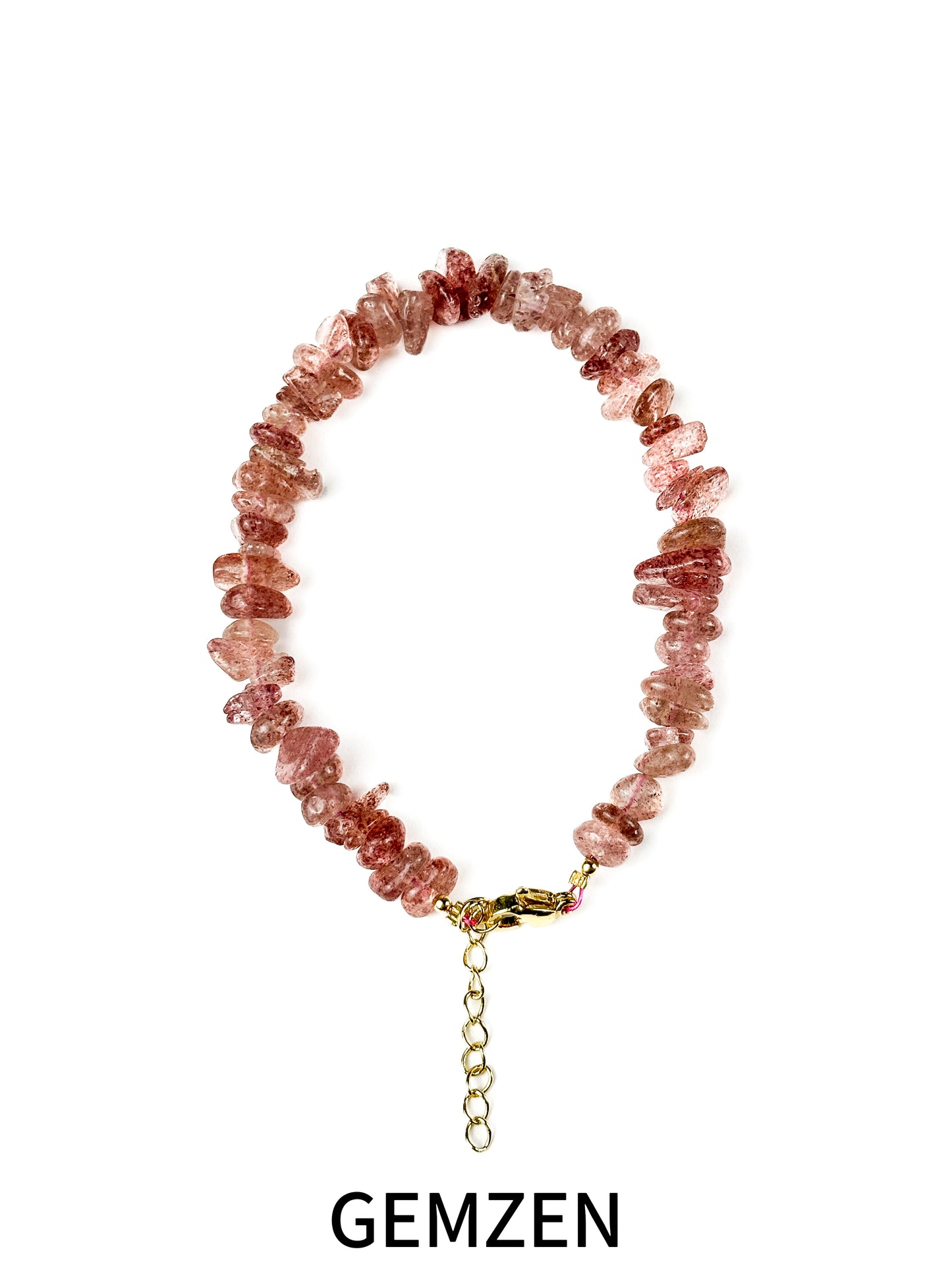 Peach Blossom