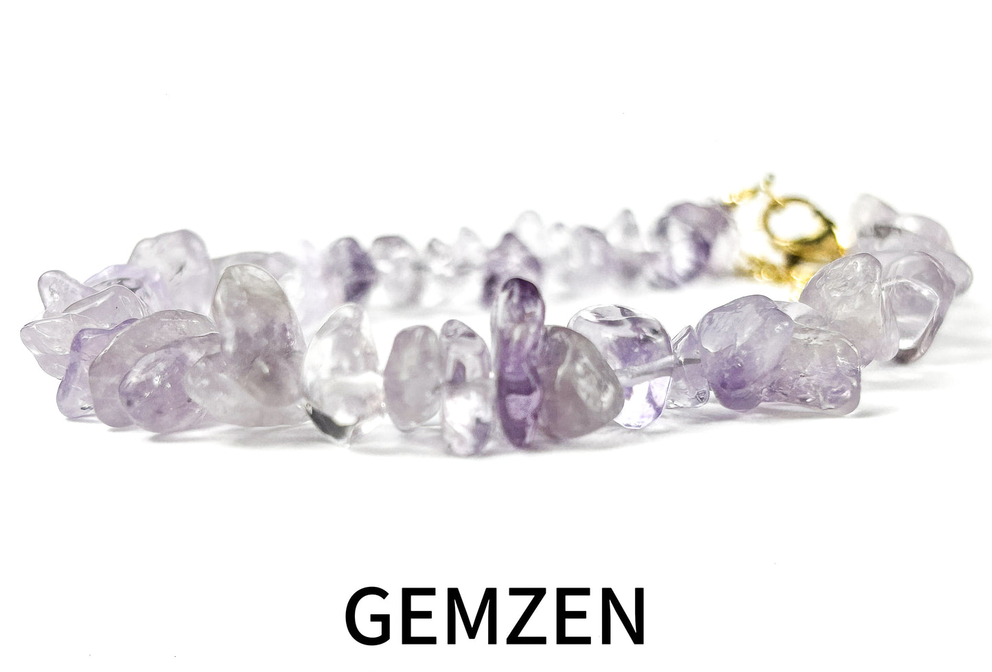 Lavender Mirage