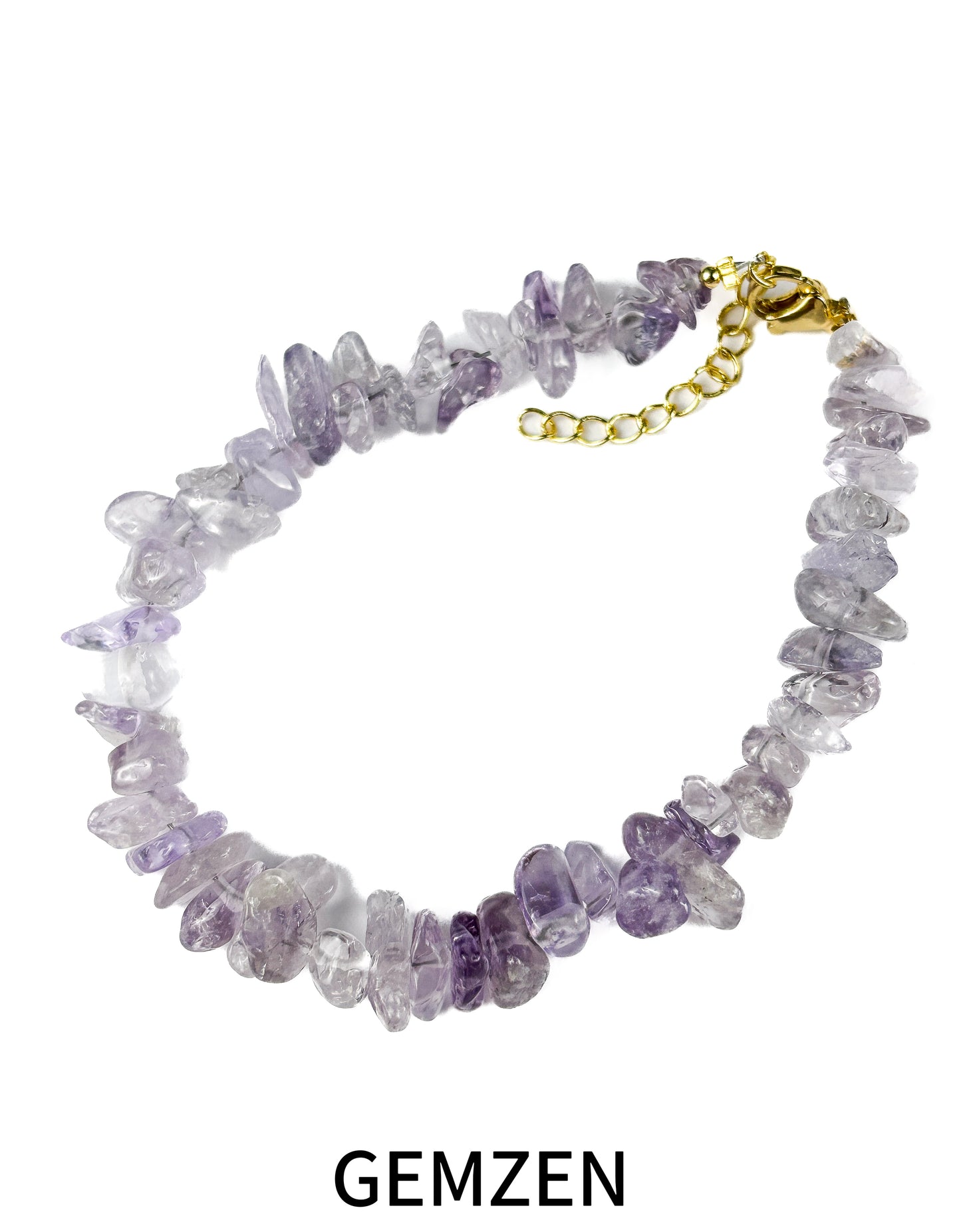 Lavender Mirage