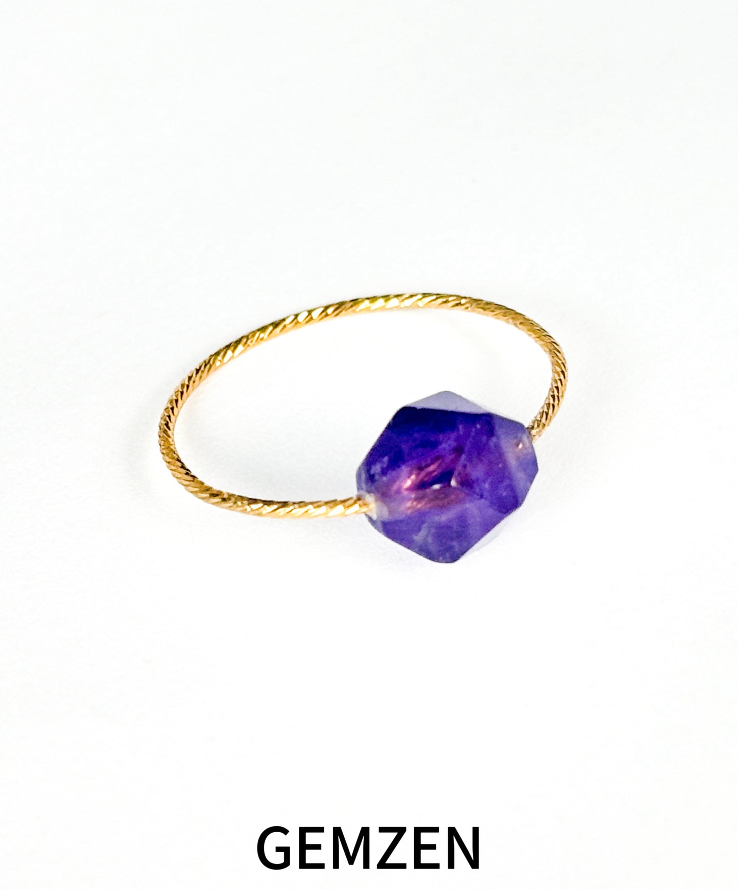Violet Edge